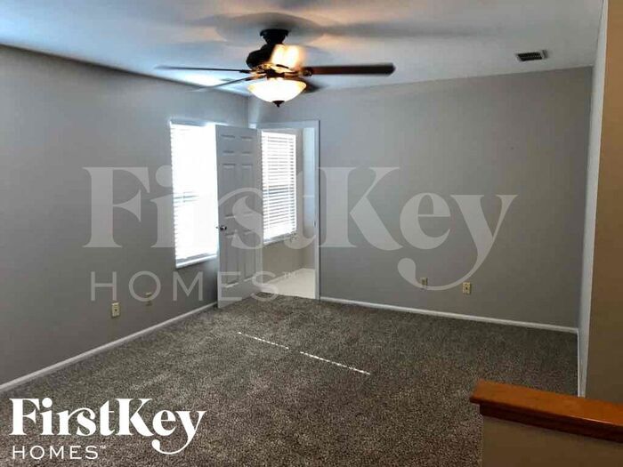 Building Photo - 2995 Imperial Dr
