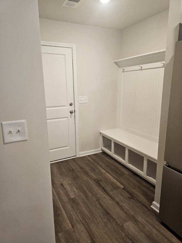 Building Photo - 721 Wimbee Ct