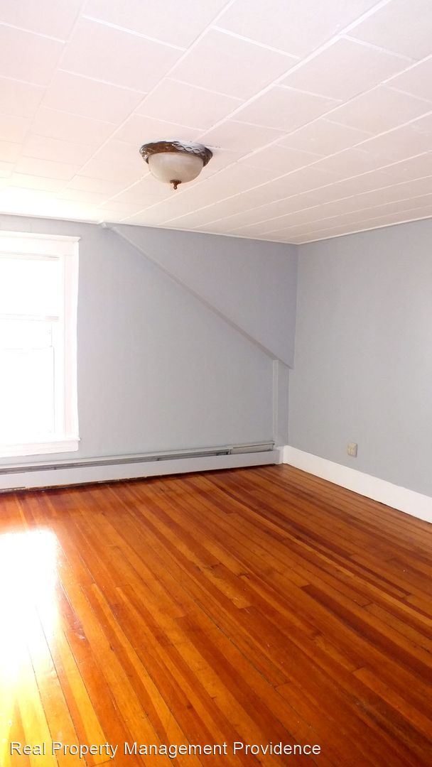 Building Photo - 53 Jay St