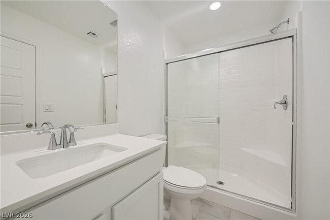Building Photo - 3549 Reserve Ct