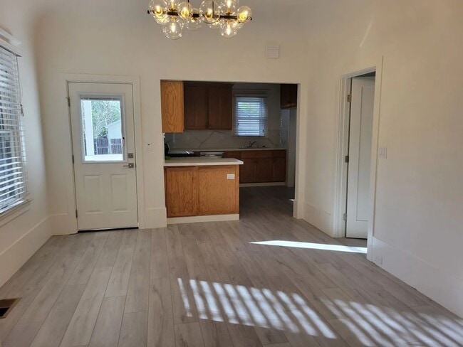 Building Photo - Beautiful Home For Rent in Folsom, CA 3 be...