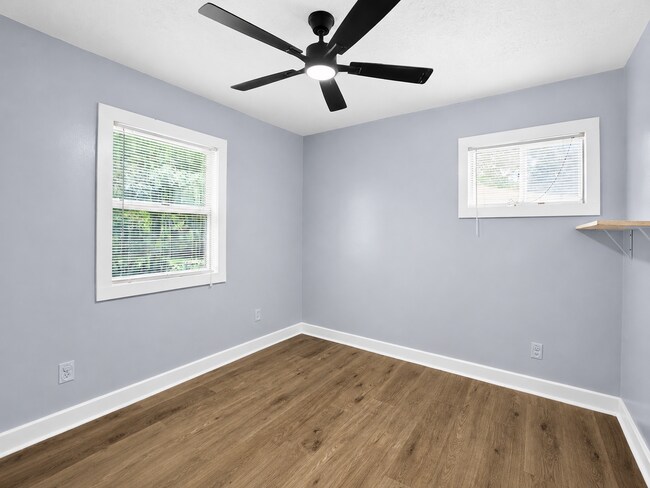 Building Photo - All brick ranch in Port Wentworth