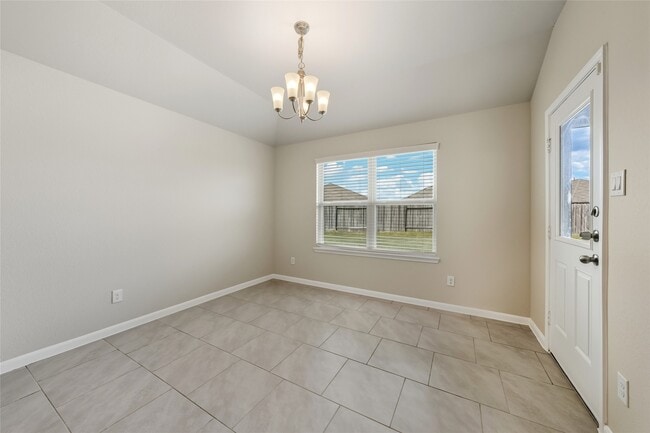 Building Photo - 29606 Foliage Ln