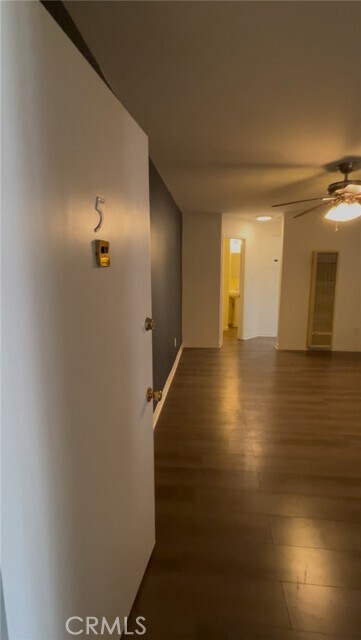 Building Photo - 1036 Normandie Ave