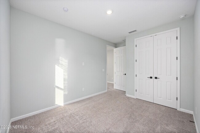 Building Photo - 812 Windley Dr
