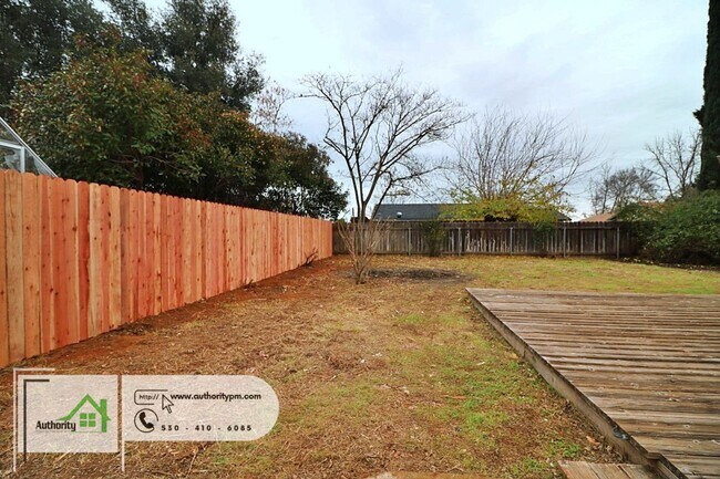 Building Photo - 3653 Polaris Way