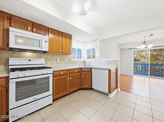 Building Photo - 4510 Norma Pl