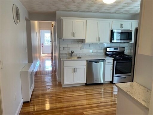 Building Photo - 32 Francis St