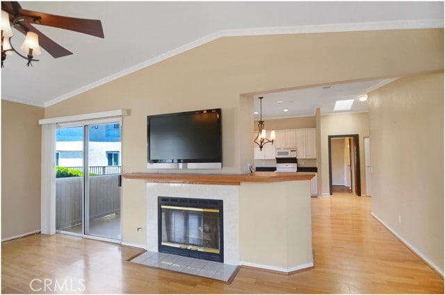 Building Photo - 68 Corniche Dr