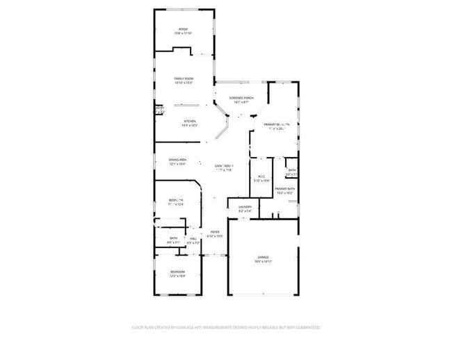 Building Photo - 8146 Indigo Ridge Terrace