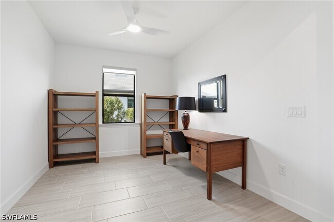 Building Photo - 1973 Fresno Ave