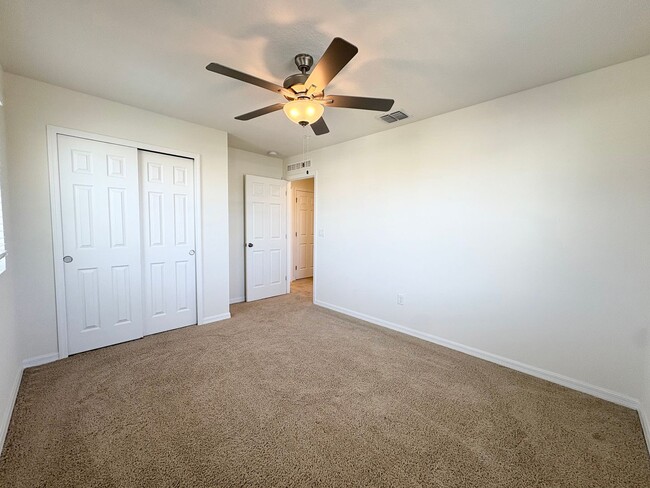 Building Photo - Newly Built, Water View, Luxury Executive ...