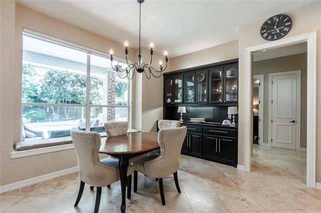 Building Photo - 1414 Monarch Way