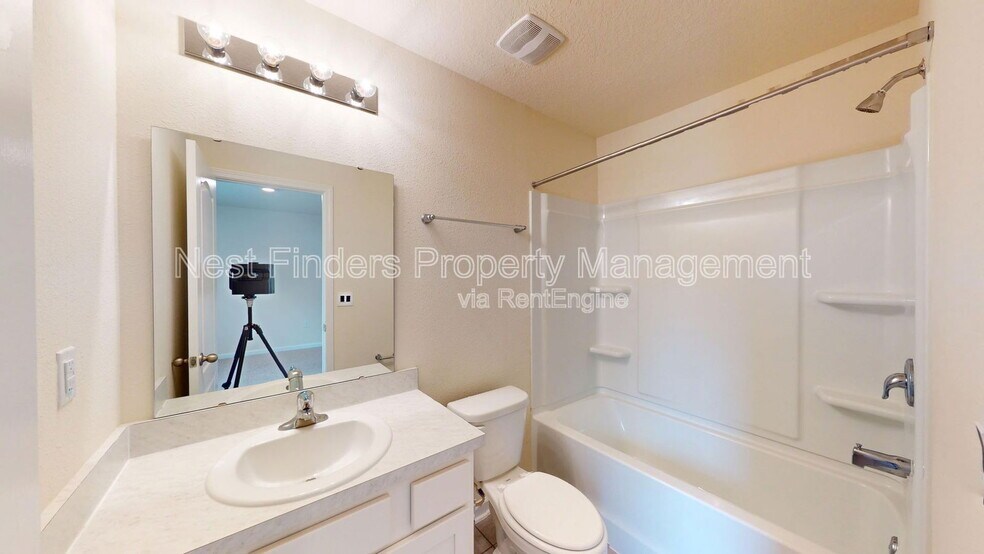 Building Photo - 258 Talulla Trl