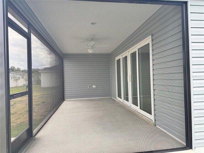 Building Photo - 854 Morley Ave