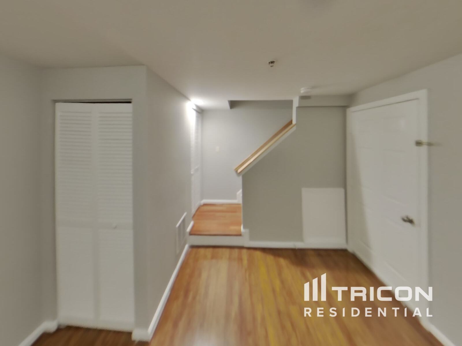 Building Photo - 6502 Fable Ct