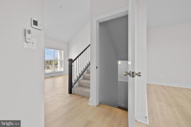 Building Photo - 148 W Baltimore St