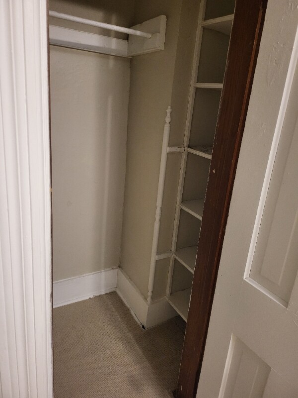 Building Photo - 1405 7th Ave