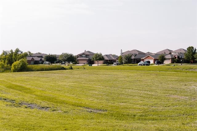 Building Photo - 1995 Diorite Ln