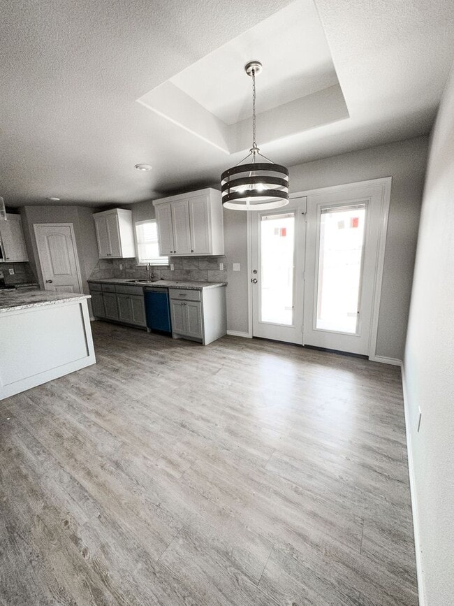 Building Photo - Brand New Construction In Frenship ISD!