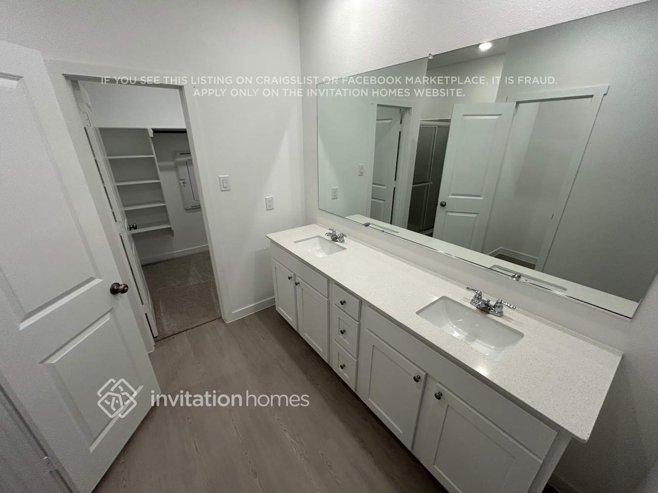 Building Photo - 331 Sedalia Trl