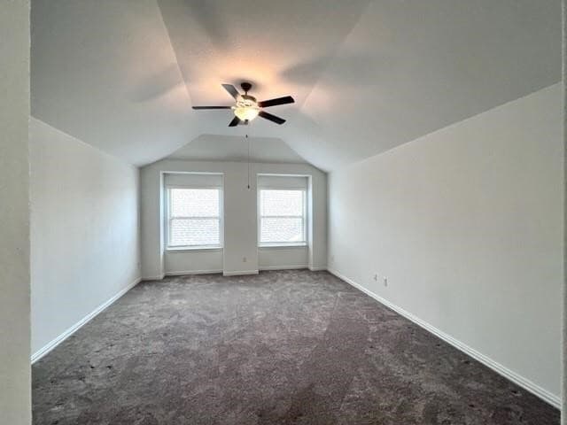 Building Photo - 4826 Albany Ridge Ln