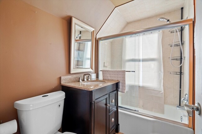 Building Photo - 11051 S Avenue D