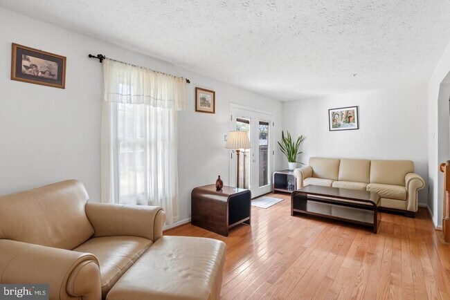 Building Photo - 8016 Brightlight Pl