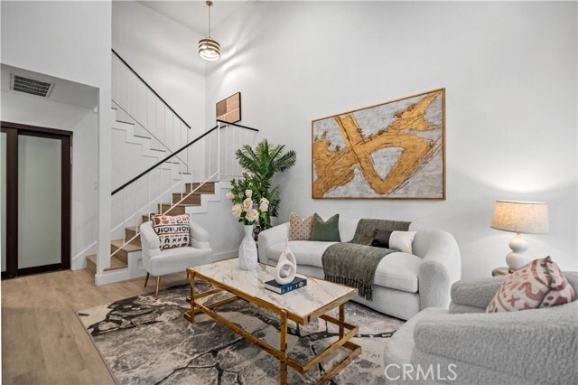 Building Photo - 2583 Coventry Cir