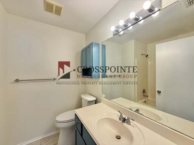 Building Photo - Beautiful 4 bedroom 2 bath home in Whitehouse - Coming Soon!