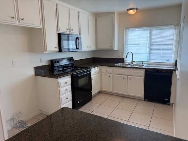 Building Photo - 2330 Coventry Cir