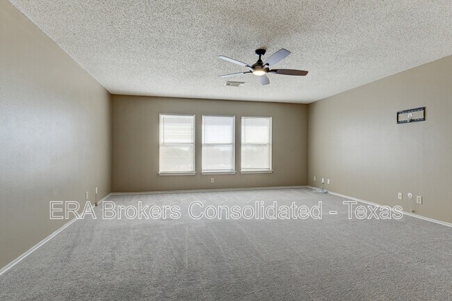 Building Photo - 7427 Northallerton