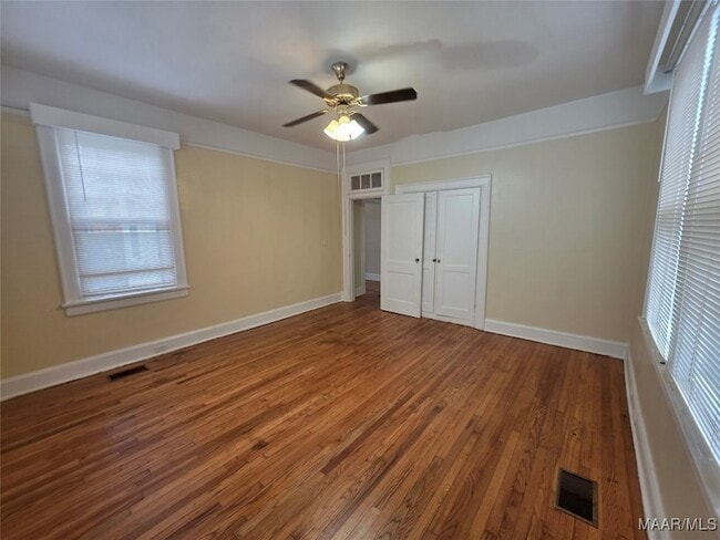 Building Photo - 630 Ponce De Leon Ave