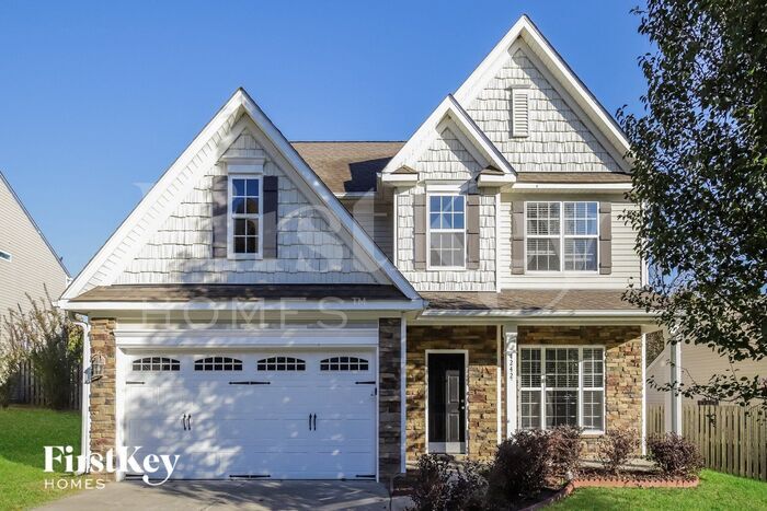 Primary Photo - 4242 Glenmore Creek Dr