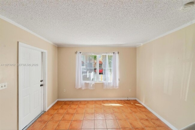 Building Photo - 6375 SW 139th Ave