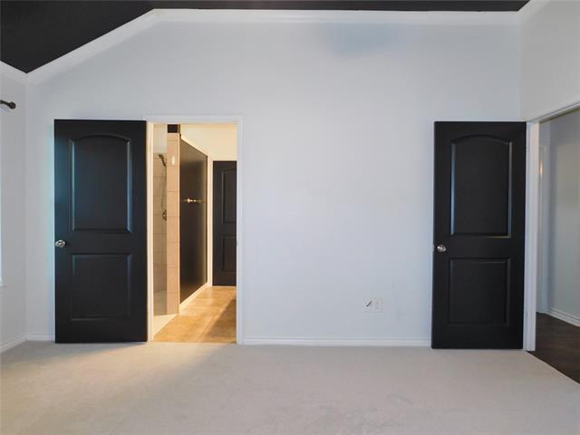 Building Photo - 118 Gable Ct