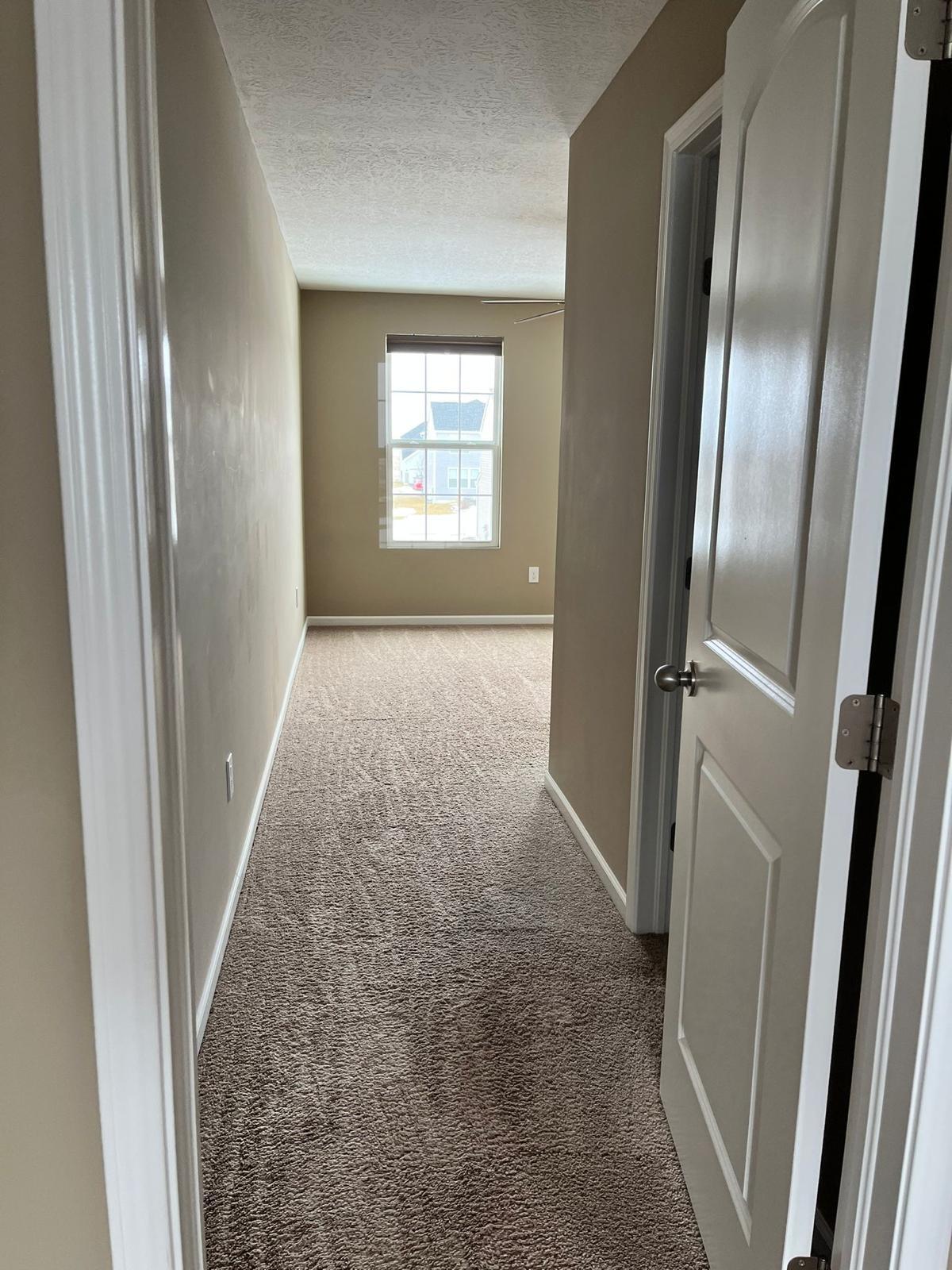 Building Photo - 165 Saddlebred Cir