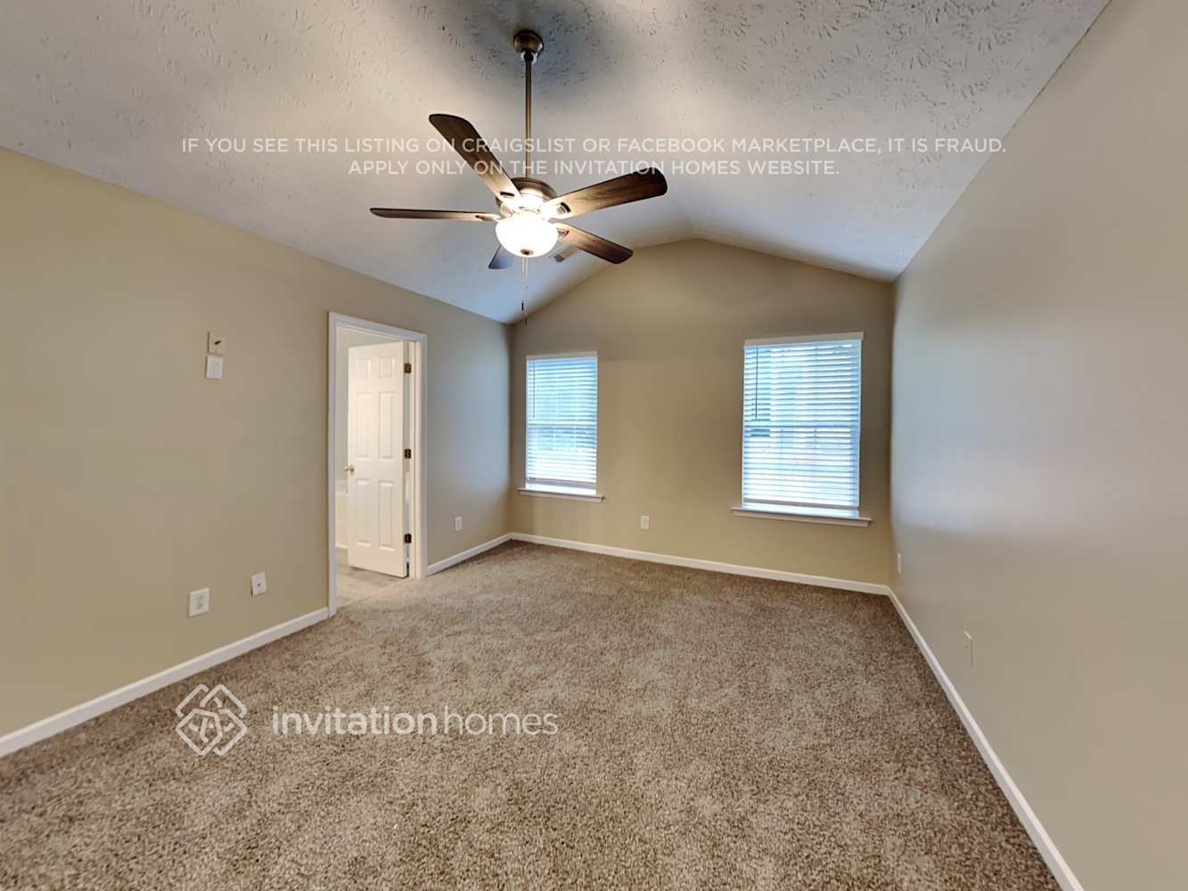 Building Photo - 121 Prescott Ct