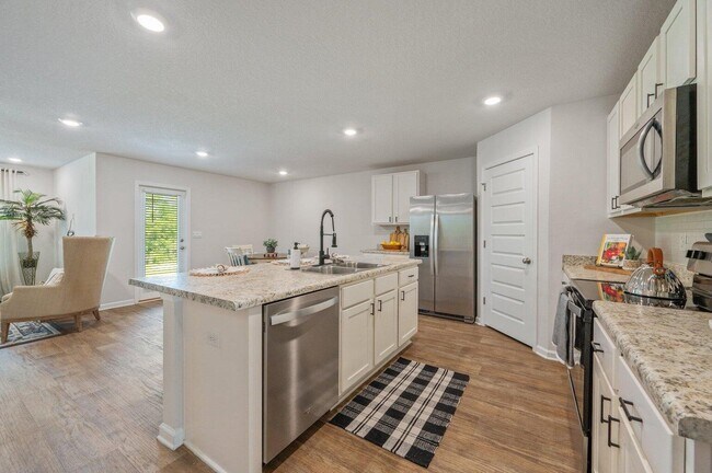 Building Photo - 3060 Brandon Dunes Ln