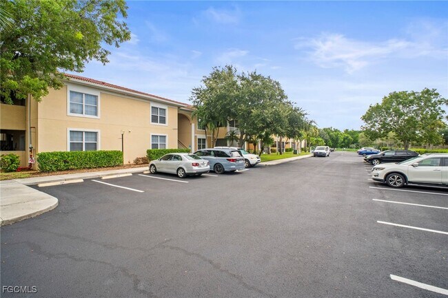Building Photo - 12505 McGregor Blvd