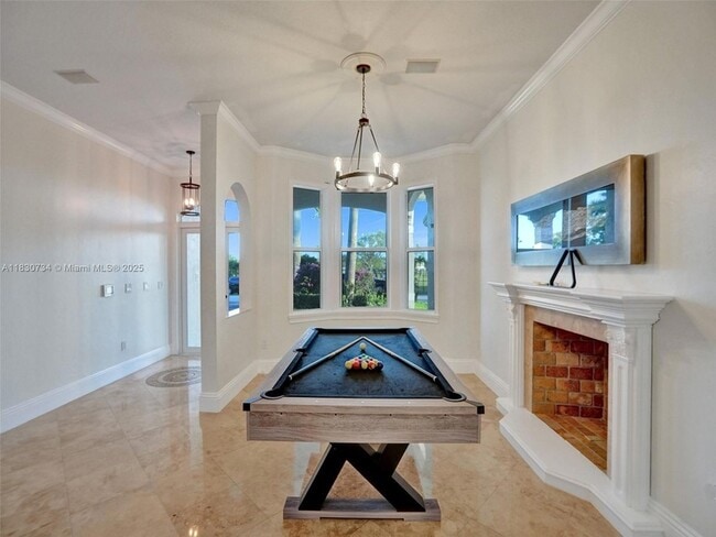 Building Photo - 12401 SW 77th St