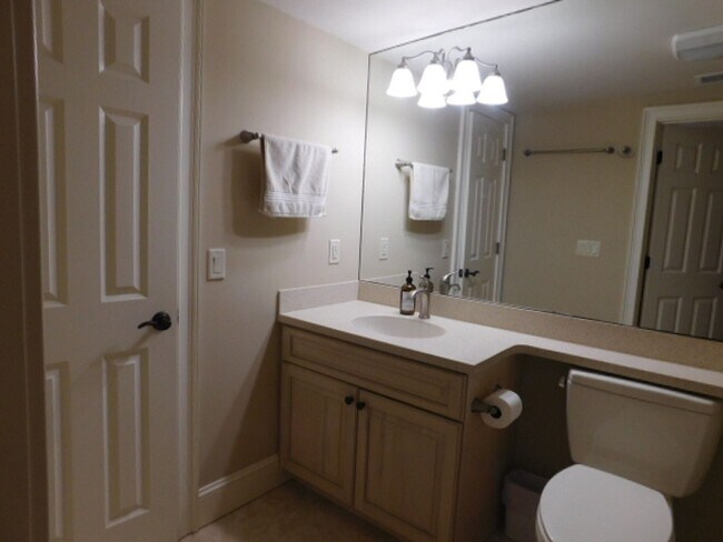 Building Photo - Beautiful Home Located In Indigo Run