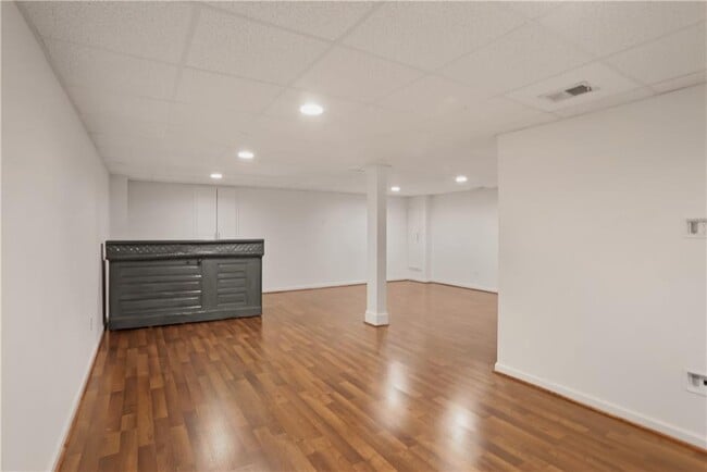 Building Photo - 1254 Moores Mill Rd NW