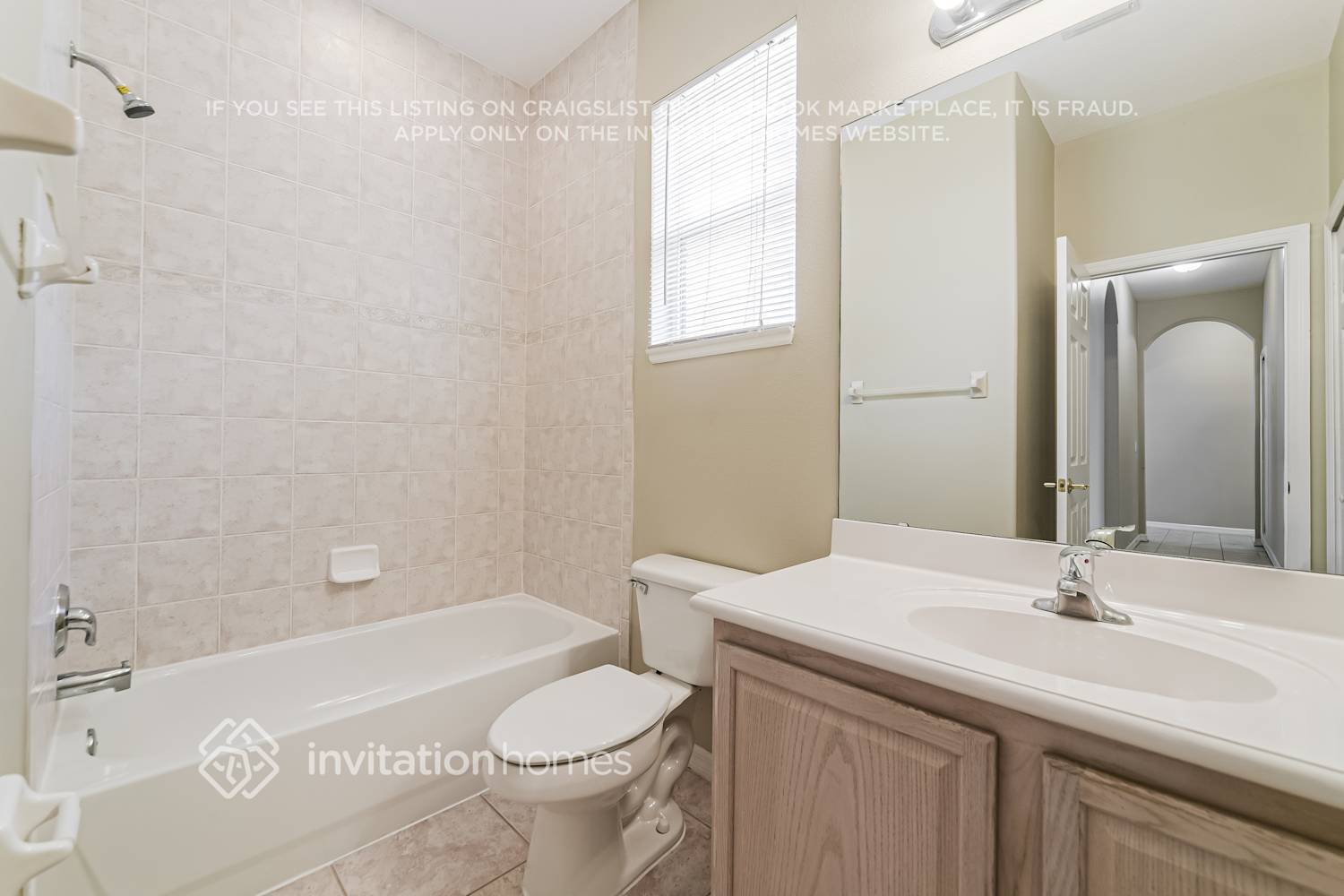 Building Photo - 14669 Black Cherry Trail