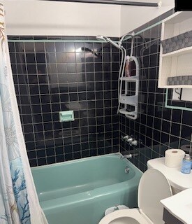 Building Photo - 36 SE 5th St