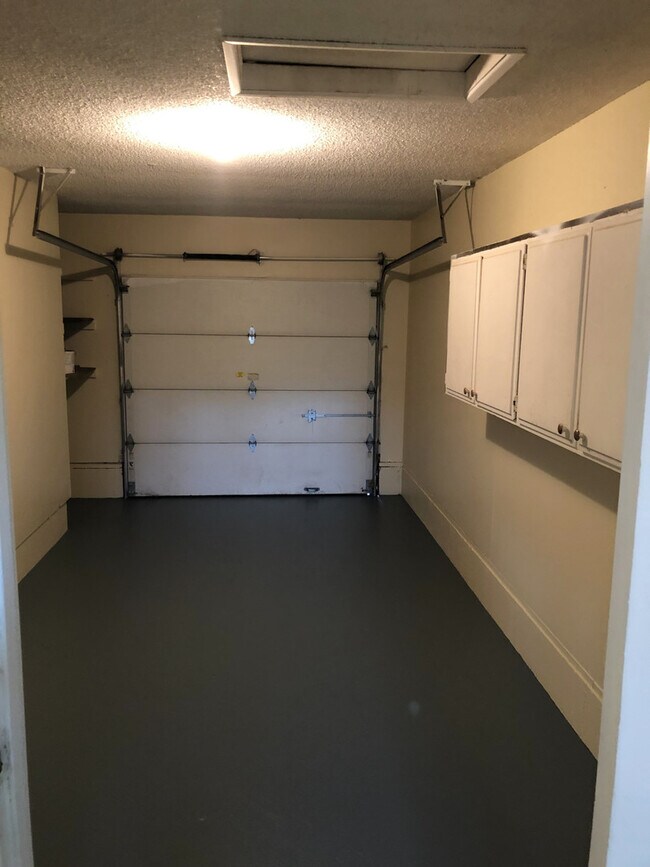 Building Photo - Find Your Home in Historic Brownsville