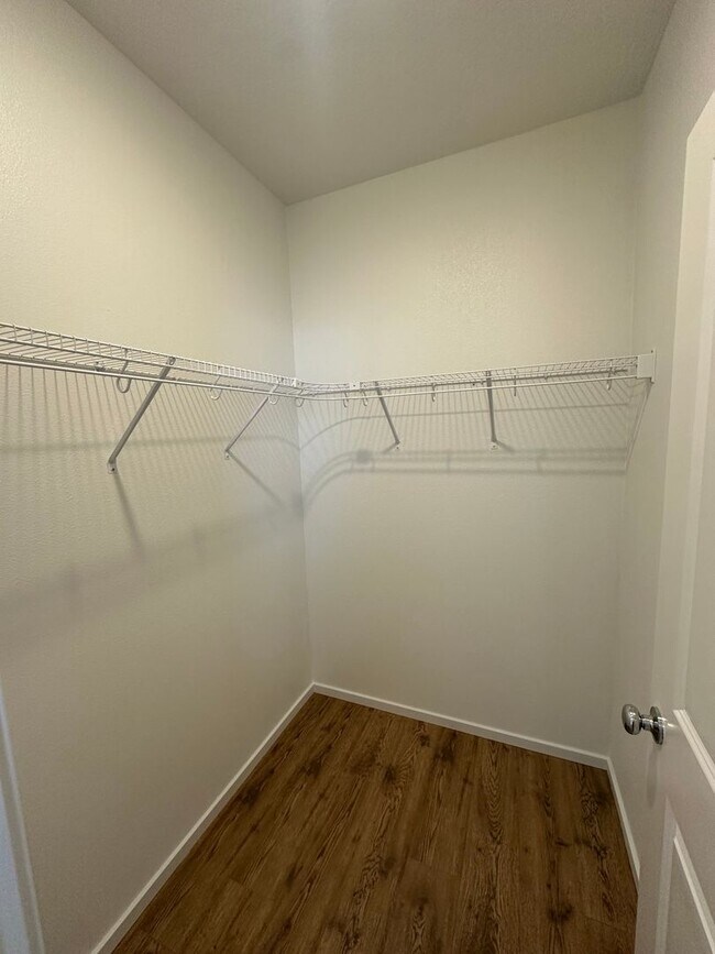 Building Photo - 5276 E Antares Ln