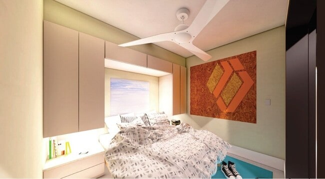 Building Photo - 1172 Graystone Way