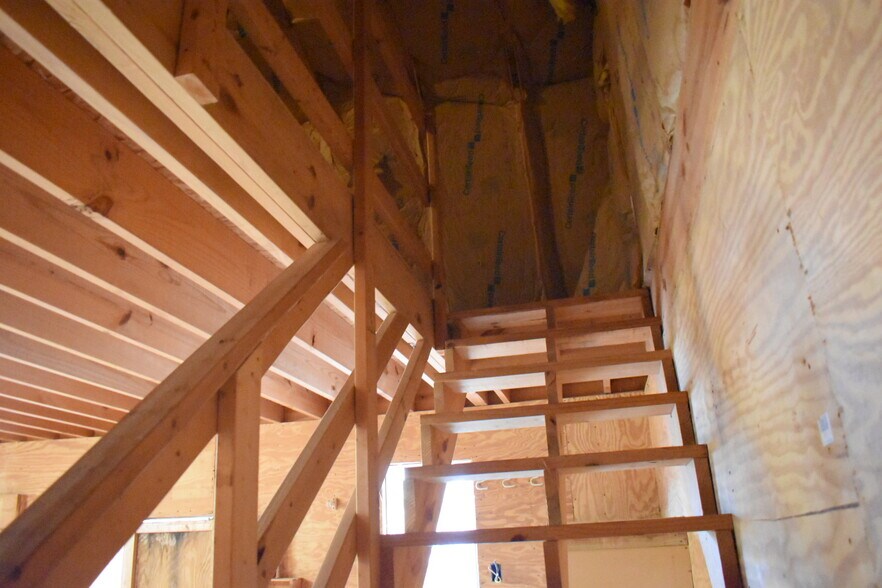 Building Photo - 4839 Berkley Dr