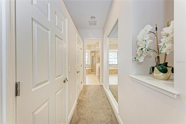 Building Photo - 14325 Sundial Pl